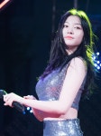 더쿠 - 굿데이 얘 얼굴 내 취향인데
