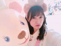 미오쨩 예쁘네 - AKB48그룹 카테고리
