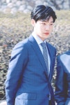 배우 - 일현아!!!