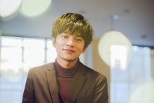 더쿠 - 키타무라 타쿠미