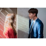 더쿠 - 청실홍실 노린건가 ㅋㅋㅋ