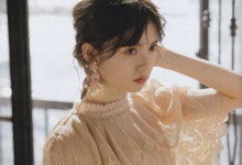 Sweet 2017년 9월호 - 사이토 아스카(노기자카46) - 재팬 카테고리