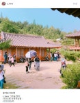 더쿠 - 순덕이 인스타