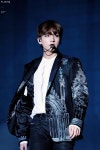 더쿠 - 개썅레전드로 통하는 제주엠카 정국이 모음 (움짤/사진)