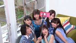 더쿠 - 스기야마 카츠히코 이 사람이 만든 곡은 대부분 좋네..