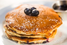 더쿠 - 소스 없으면 이도 저도 아닌 음식 甲