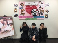 더쿠 - 기차)이/ㄴ/사/하/고/ㅋㅣ/스