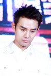 더쿠 - 철도비호 프레스콘 1208 (데이터)