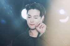 케이돌토크 - 진우야....