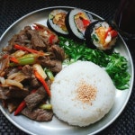 더쿠 - [데이터 주의] 와싯나잇 ♡