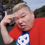 스퀘어 - 스웩대결 한국vs일본