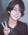 카메랑 결혼하고 싶다 - KAT-TUN 카테고리