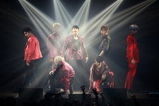 더쿠 - 콘서트 현장사진