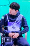 더쿠 - 효기 동동이 머리ㅋㅋㅋㅋㅋㅋ