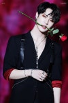 뷰티 - 혹시 렌즈 잘 아는 덬?