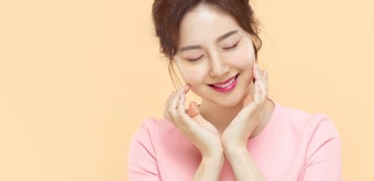 더쿠 - SNP 문채원 가지고 왜 이렇게밖에..