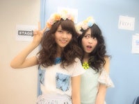 더쿠 - 아베마리아 사진몇장 2차