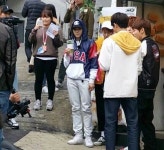 ??? 엔씨리 서울 라이프 스포짤은머야??????(댓글달리면스포나올지도모름둥) - NCT(엔시티) 카테고리