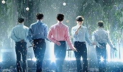 그러고보니 오늘 유스케 간다는 닼있지 않았오? - 하이라이트(Highlight) 카테고리