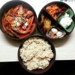 먹:MUK - 구로디지털단지 괜찮은 곳 생겼다!