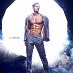 더쿠 - 알베 몸이나 보고가