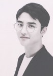 더쿠 - 경수 시대물 너무 잘어울릴거같아