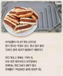 스퀘어 - 카슷코 핫도그의 비밀.jpg
