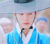 뎡배 - 보정 쩔어