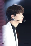 현 - 뉴이스트(NUEST) 카테고리