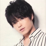 더쿠 - 무묭이 주니어들 중에 토라쟈 시즈야 얼굴이 취향임