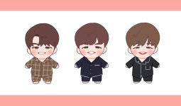 더쿠 - 옹녤환 인형 이거봤어?