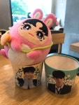 더쿠 - 뚜벅이의 종현투어 후기