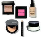 뭘 사도 기본이상은 하는 듯한 화장품브랜드.jpg - 스퀘어 카테고리