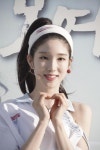 더쿠 - 더유닛 여자 로얄 정병존 라인.JPG