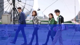 더쿠 - 장검이야 ㅠㅠㅠㅠㅠㅠㅠㅠㅠㅠㅠㅠㅠㅠㅠㅠ