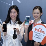 쥬리나 베스트오브베스트 헤어스타일은 - AKB48그룹 카테고리