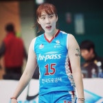 더쿠 - 내맘대로 남배여배 짤털