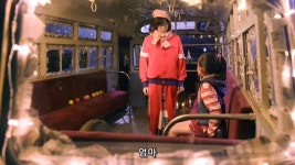 스퀘어 - 나도 상냥한 오빠가 갖고싶어! 오빠를 뽑아보자! (스압)