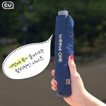 더쿠 - CU 인스타그램 업데이트