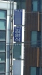 법일법무사사무소법무사황용식 | 더쿠 - 법무사 먼식