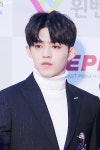 더쿠 - 셉틴에서 최고남방은 에스쿱스같음