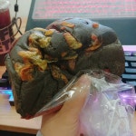 ㅇㅂㅌ 일산 근처 사는 덬들 웨돔 근처 식빵공방 아니? - 방탄소년단(BTS) 카테고리