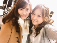 더쿠 - 유코시마다