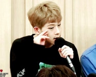 더쿠 - 꾸꾸까까 중에 이게 젤 귀여운것 같아