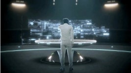 더쿠 - 02 141206-07 special tour T1ST0RY (160)