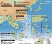 더쿠 - 북한이 중국 못 믿을 수 밖에 없는 이유.jpg