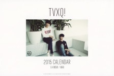 더쿠 - 06 01 2015 시즌 그리팅 (6)
