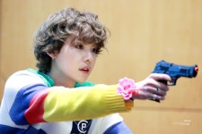 더쿠 - 위너 김진우 고화질 개쩌는거 뜸