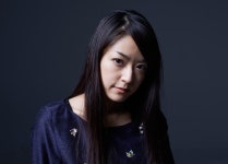 더쿠 - 이노우에 마오