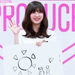 뷰티 - 이 머리는 역시 드라이 ^^ㅠ ???? ,,,